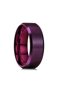 Related product image Choice Steel Rings