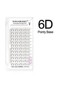 Related product image Choice Lashes