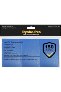Related product image Choice Game Cards