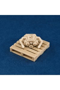 Related product image Choice Model