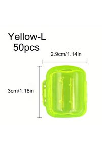 Related product image Choice Fishing Accessory