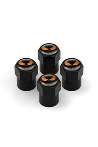 Related product image Choice Tire Care Product