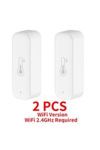 Related product image Choice Measurement Device