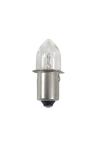 Related product image Choice Led Light