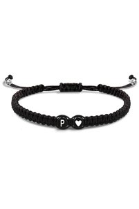 Related product image Choice Bijou Bracelets