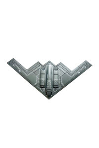 Related product image Choice Other Toys