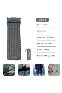 Related product image Choice Inflatable Bed & Sofa