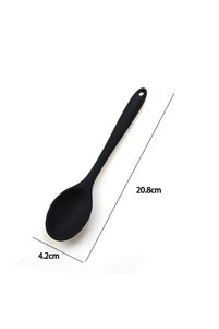 Related product image Choice Flatware Sets