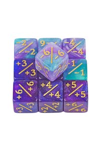 Related product image Choice Other Gaming Sets
