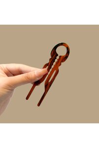 Related product image Choice Hair Clips