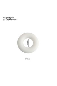 Related product image Choice Beads