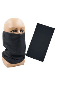 Related product image Choice Neck Warmers