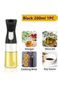 Related product image Choice Oil Dispenser