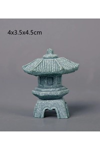 Related product image Choice Decorative Object & Figurine