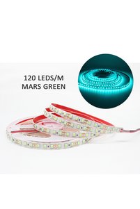 Related product image Choice Led Light