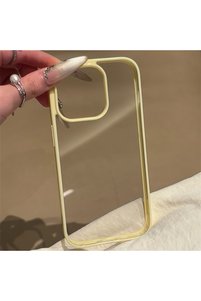 Related product image Choice Phone Case