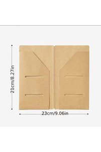 Related product image Choice Files