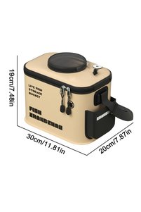 Related product image Choice Fishing Accessory