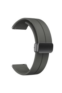 Related product image Choice Smartwatch Bands