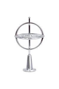 Related product image Choice Sports Toys