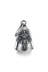 Related product image Choice Motorcycle Key Chains