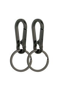Related product image Choice Mountaineering Equipment