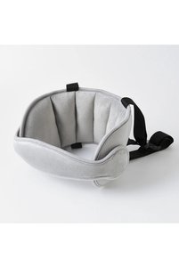 Related product image Choice Baby Bouncer