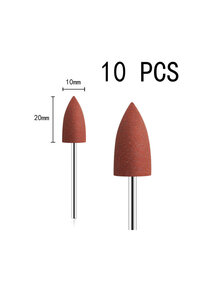 Related product image Choice Manicure & Pedicure Tools