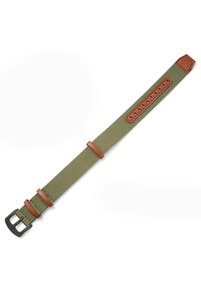Related product image Choice Watch Bands