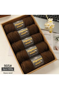 Related product image Choice Knitting Yarn