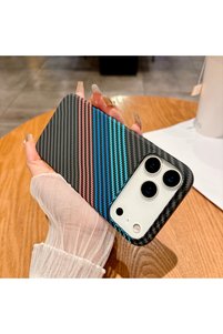 Related product image Choice Phone Case