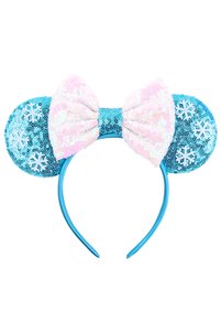 Related product image Choice Hairbands