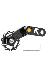 Related product image Choice Bicycle Accessory