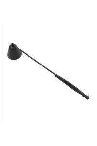 Related product image Choice Candlestick & Candle Holders