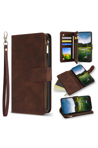 Related product image Choice Phone Case