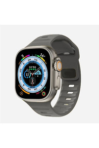 Related product image Choice Smartwatch Bands