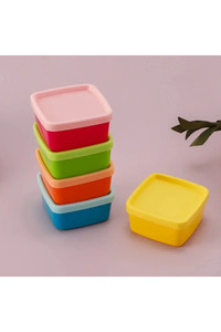 Related product image Choice Storage Containers