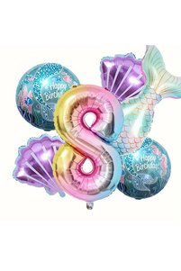 Related product image Choice Balloons