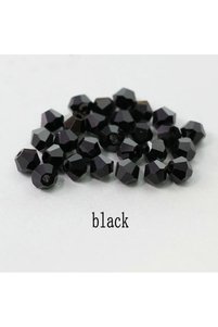 Related product image Choice Beads