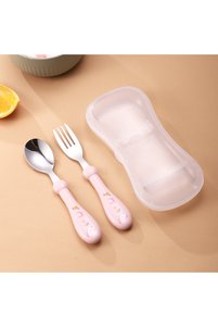 Related product image Choice Baby Feeding Sets