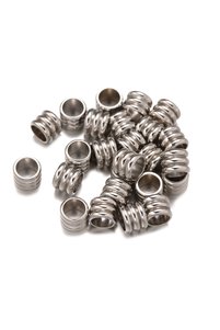 Related product image Choice Beads