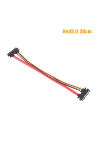 Related product image Choice Cables & Adaptors