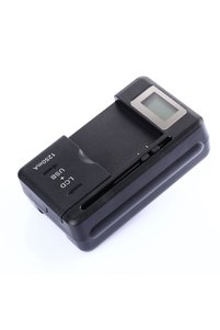 Related product image Choice Charger