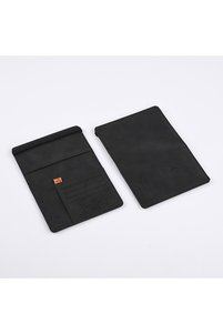 Related product image Choice Luggage Covers