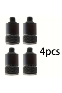 Related product image Choice Fishing Accessory