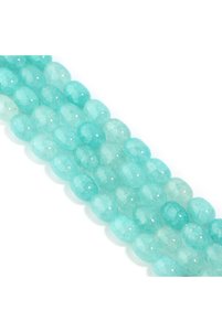 Related product image Choice Beads