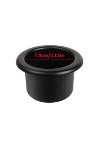 Related product image Choice Car Cup Holders