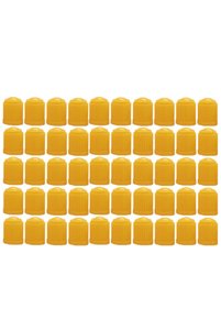 Related product image Choice Tire Care Product