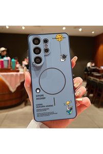 Related product image Choice Phone Case