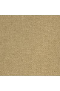 Related product image Choice Fabrics